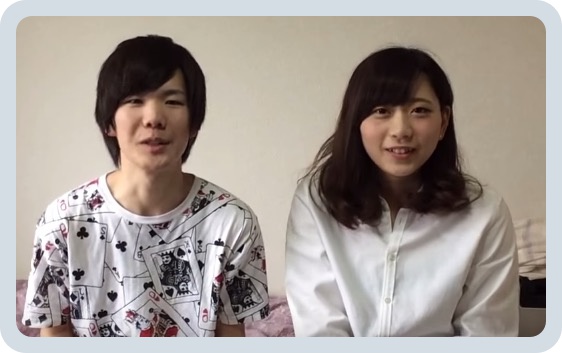 batch_スクリーンショット 2016-05-03 19.26.51
