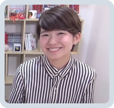 batch_スクリーンショット 2016-05-09 23.59.13