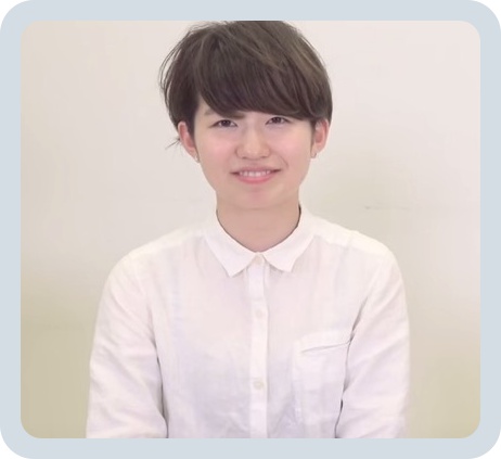 batch_スクリーンショット 2016-05-10 0.01.55