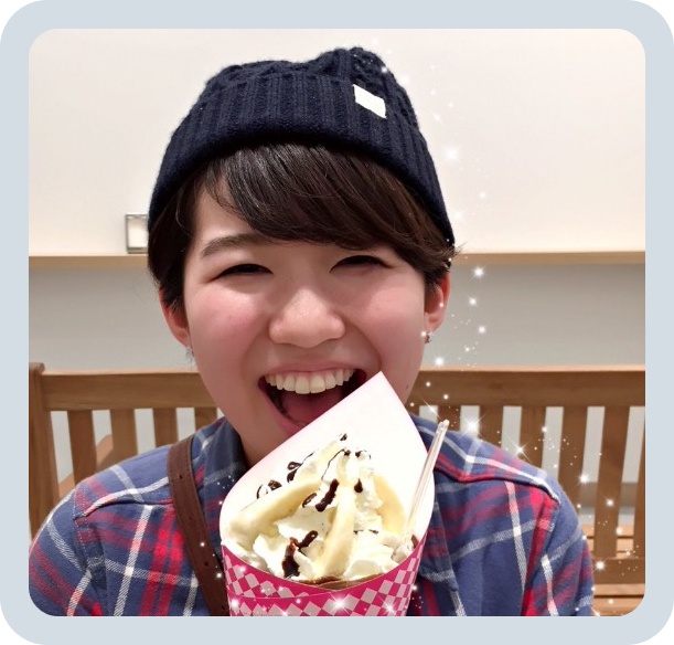 batch_スクリーンショット 2016-05-10 0.08.42