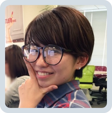 batch_スクリーンショット 2016-05-10 0.19.00