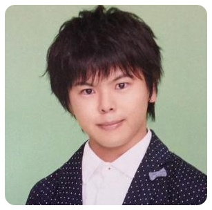 batch_スクリーンショット 2016-05-11 4.12.59