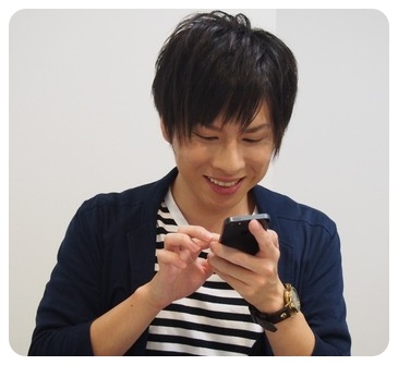 batch_スクリーンショット 2016-05-11 4.25.48