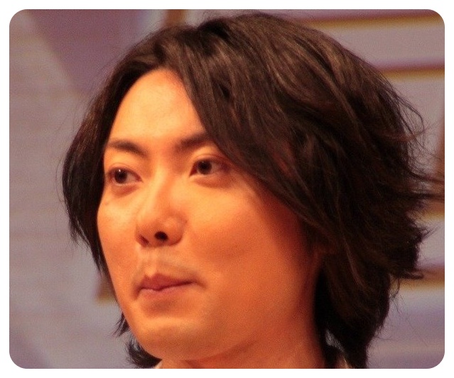 batch_スクリーンショット 2016-05-11 4.26.57