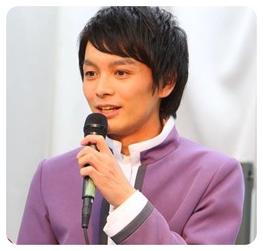 batch_スクリーンショット 2016-05-11 4.33.26