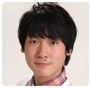 batch_スクリーンショット 2016-05-11 4.35.23