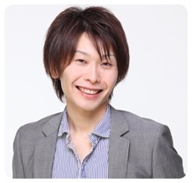 batch_スクリーンショット 2016-05-11 5.03.27