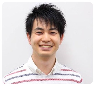 batch_スクリーンショット 2016-05-11 5.09.52