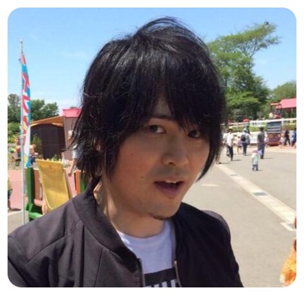 batch_スクリーンショット 2016-05-11 5.11.24