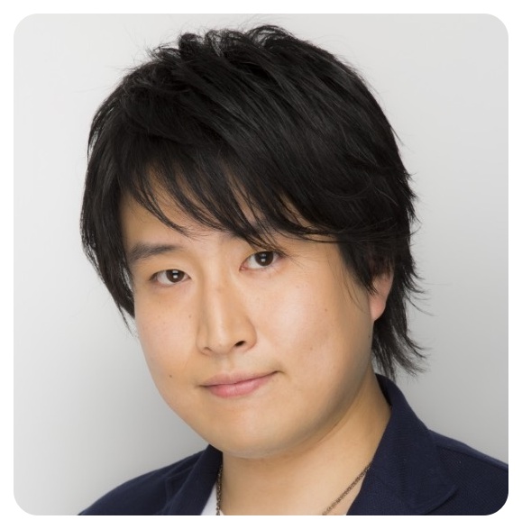 batch_スクリーンショット 2016-05-11 5.55.52