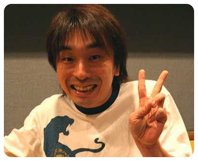 batch_スクリーンショット 2016-05-11 6.01.36
