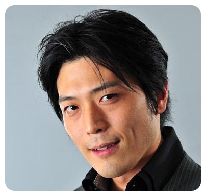 batch_スクリーンショット 2016-05-11 6.19.15