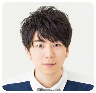 batch_スクリーンショット 2016-05-11 6.28.22