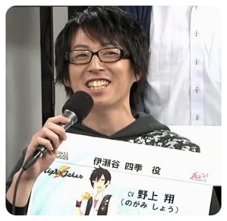 batch_スクリーンショット 2016-05-11 6.28.59