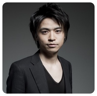 batch_スクリーンショット 2016-05-11 6.32.20