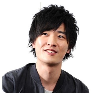 batch_スクリーンショット 2016-05-11 6.32.47