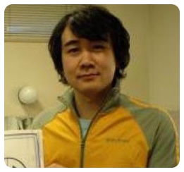batch_スクリーンショット 2016-05-11 6.33.55