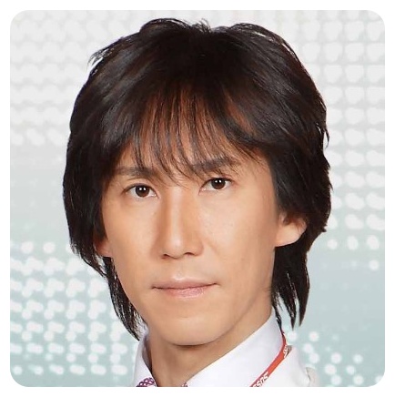 batch_スクリーンショット 2016-05-11 6.35.46