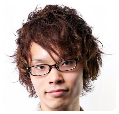 batch_スクリーンショット 2016-05-11 6.36.26