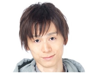 batch_スクリーンショット 2016-05-11 6.37.17