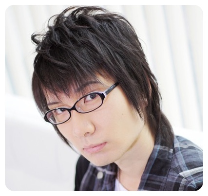 batch_スクリーンショット 2016-05-11 6.43.37
