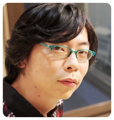 batch_スクリーンショット 2016-05-11 6.44.13