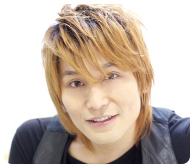 batch_スクリーンショット 2016-05-11 6.46.20