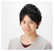 batch_スクリーンショット 2016-05-11 6.48.15
