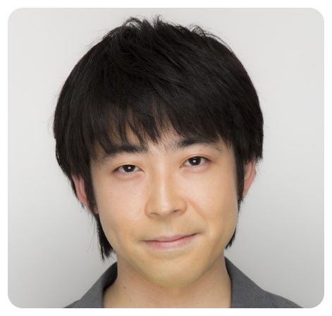 batch_スクリーンショット 2016-05-11 6.55.40