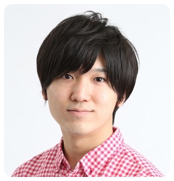 batch_スクリーンショット 2016-05-11 6.55.56