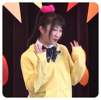 batch_スクリーンショット 2016-05-12 7.46.47