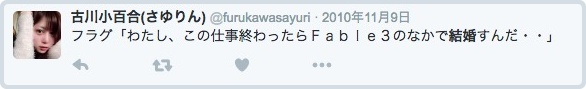 batch_スクリーンショット 2016-05-15 20.55.55