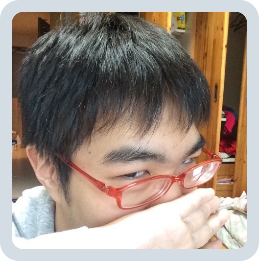 batch_スクリーンショット 2016-05-16 8.37.05