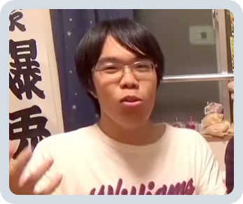batch_スクリーンショット 2016-05-16 9.56.32