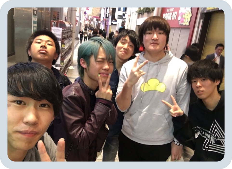 batch_スクリーンショット 2016-05-17 8.01.32