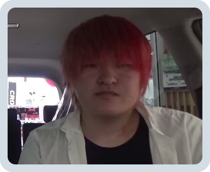 batch_スクリーンショット 2016-05-17 9.29.00