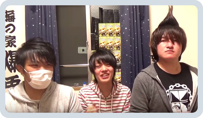 batch_スクリーンショット 2016-05-19 11.30.08