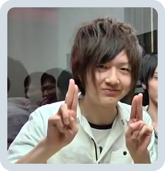 batch_スクリーンショット 2016-05-24 0.01.04