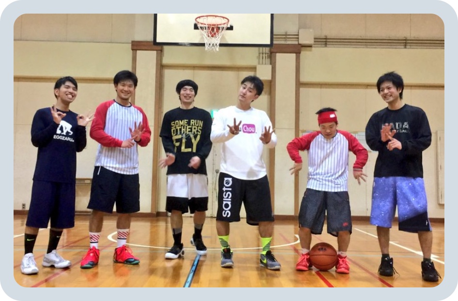 batch_スクリーンショット 2016-05-24 12.26.38