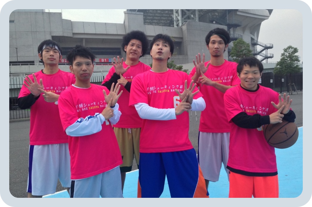 batch_スクリーンショット 2016-05-24 13.51.36