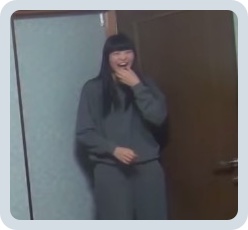 batch_スクリーンショット 2016-05-25 2.05.14
