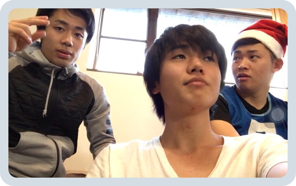 batch_スクリーンショット 2016-05-25 2.19.36