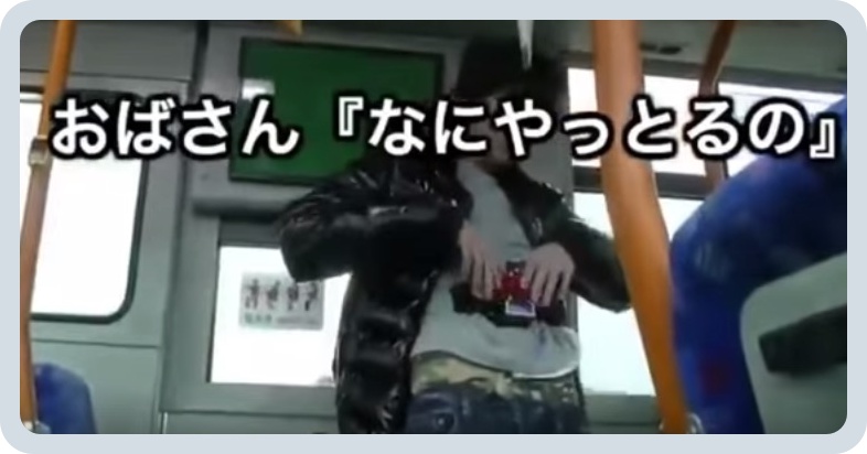 batch_スクリーンショット 2016-05-26 0.19.39