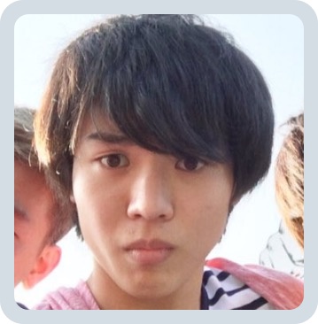 batch_スクリーンショット 2016-05-27 15.46.17