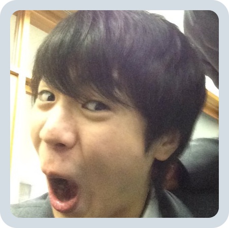 batch_スクリーンショット 2016-05-27 15.47.31