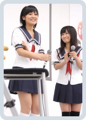 batch_スクリーンショット 2016-05-27 21.36.09