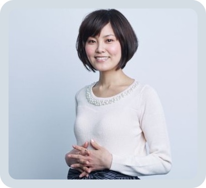 batch_スクリーンショット 2016-05-27 21.40.43
