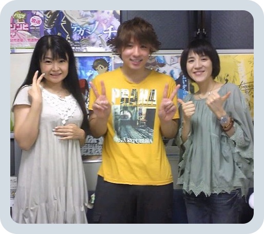 batch_スクリーンショット 2016-05-27 21.52.08