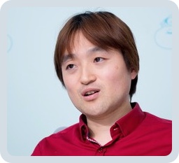 batch_スクリーンショット 2016-05-29 22.01.47
