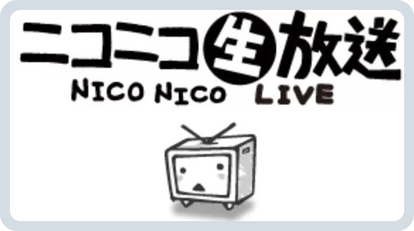 batch_スクリーンショット 2016-05-29 22.09.40